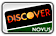 Discover icon | Manuel Collision Center